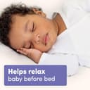 Thumbnail 2 de Aveeno Baby Calming Comfort Moisturizing Lotion 18 fl. oz 🧴