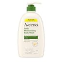Thumbnail 2 de Aveeno Daily Moisturizing Body Wash 33 fl oz 🧼