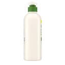 Thumbnail 5 de Aveeno Daily Moisturizing Body Wash 33 fl oz 🧼