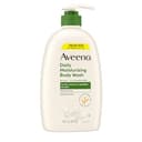 Thumbnail 6 de Aveeno Daily Moisturizing Body Wash 33 fl oz 🧼