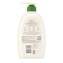 Thumbnail 8 de Aveeno Daily Moisturizing Body Wash 33 fl oz 🧼
