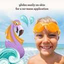 Thumbnail 2 de Aveeno Kids Continuous Protection SPF 50 Zinc Oxide Sunscreen Stick 1.5 oz 🧴