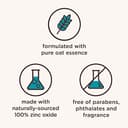 Thumbnail 3 de Aveeno Kids Continuous Protection SPF 50 Zinc Oxide Sunscreen Stick 1.5 oz 🧴