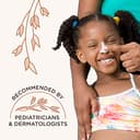 Thumbnail 4 de Aveeno Kids Continuous Protection SPF 50 Zinc Oxide Sunscreen Stick 1.5 oz 🧴