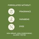 Thumbnail 6 de Aveeno Loción Hidratante Daily, 18 oz 💧