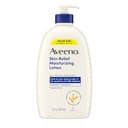 Thumbnail principal de Aveeno Skin Relief Moisturizing Lotion 33 fl oz 🧴