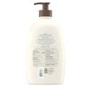 Thumbnail 9 de Aveeno Skin Relief Moisturizing Lotion 33 fl oz 🧴