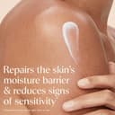 Thumbnail 3 de Aveeno Skin Relief Moisturizing Lotion 33 fl oz 🧴