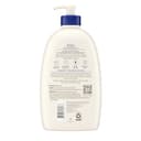 Thumbnail 8 de Aveeno Skin Relief Moisturizing Lotion 33 fl oz 🧴