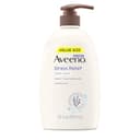 Thumbnail principal de Aveeno Stress Relief Body Wash 33 fl oz 🧴