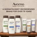 Thumbnail 9 de Aveeno Stress Relief Body Wash 33 fl oz 🧴