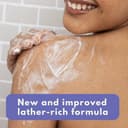 Thumbnail 2 de Aveeno Stress Relief Body Wash 33 fl oz 🧴