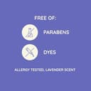 Thumbnail 3 de Aveeno Stress Relief Body Wash 33 fl oz 🧴