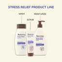 Thumbnail 4 de Aveeno Stress Relief Body Wash 33 fl oz 🧴