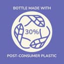 Thumbnail 5 de Aveeno Stress Relief Body Wash 33 fl oz 🧴