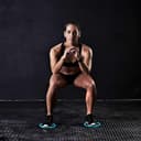 Thumbnail 3 de AzureLife Exercise Core Sliders ⚙️