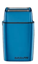 Thumbnail principal de BaBylissPRO METALFX Double Foil Shaver cordless razor 🎧