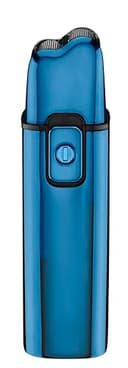 Thumbnail 1 de BaBylissPRO METALFX Double Foil Shaver cordless razor 🎧