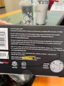 Thumbnail 3 de BaBylissPRO UVFOIL UV-disinfecting Foil Shaver 🎧