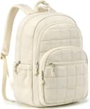 Thumbnail 3 de BAGSMART College Laptop Backpack 15.6" 🎒