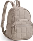 Thumbnail principal de BAGSMART College Laptop Backpack 15.6" 🎒