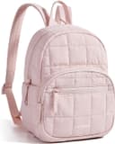 Thumbnail 1 de BAGSMART College Laptop Backpack 15.6" 🎒