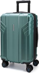 Thumbnail 2 de BAGSMART Expandable Carry-On 20-inch suitcase 🧳