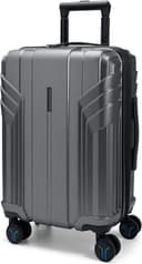 Thumbnail 4 de BAGSMART Expandable Carry-On 20-inch suitcase 🧳