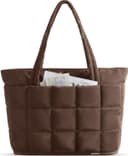 Thumbnail 3 de BAGSMART Expandable Tote Bag ⚙️