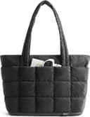 Thumbnail 6 de BAGSMART Expandable Tote Bag ⚙️