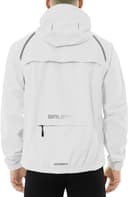 Thumbnail 1 de baleaf Men's Rain Jacket Waterproof Packable Hooded 🧥