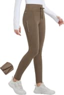 Thumbnail principal de Baleaf Women's Thermal Leggings ⚙️