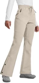 Thumbnail 1 de Baleaf Women's Waterproof Pants ⚙️