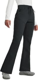 Thumbnail 3 de Baleaf Women's Waterproof Pants ⚙️