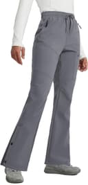 Thumbnail 4 de Baleaf Women's Waterproof Pants ⚙️