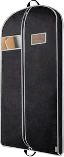 Thumbnail principal de BALEINE 1PK Garment Bag 43" ⚙️