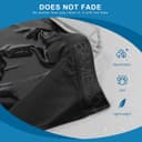 Thumbnail 4 de Bamboo Cool Men’s Breathable Underwear Pack of 6 🩲