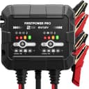 Thumbnail principal de 2-Bank 4A Trickle Charger 12V for Car Battery 🔋