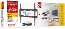 Thumbnail 5 de Barkan TV Wall Mount 19–65 inch fixed 📺