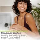 Thumbnail 2 de Basis Sensitive Skin Bar Soap for Body, Hands and Face 4 Oz 6-Pack 📦