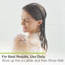 Thumbnail 3 de Basis Sensitive Skin Bar Soap for Body, Hands and Face 4 Oz 6-Pack 📦