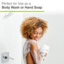 Thumbnail 4 de Basis Sensitive Skin Bar Soap for Body, Hands and Face 4 Oz 6-Pack 📦