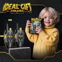 Thumbnail 6 de Bat Walkie Talkies 2-Pack Kids 2-Way Radios 🎧