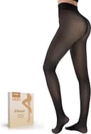 Thumbnail 1 de Bebila Fleece Lined Tights for Women ⚙️