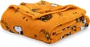 Thumbnail principal de Berkshire Blanket VelvetLoft Snoopy Plush Blanket 90×108 🛏️