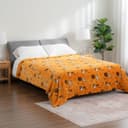 Thumbnail 5 de Berkshire Blanket VelvetLoft Snoopy Plush Blanket 90×108 🛏️