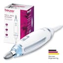 Thumbnail 5 de Beurer MP62 Nail Drill Kit with 10 Attachments ⚙️