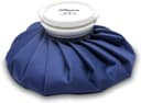 Thumbnail principal de BICAREE 9" Ice Bag for Injury Relief ⚡