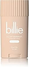 Billie All Day Deodorant 2.6 oz — Coco Villa 🧴