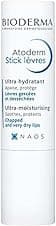 Bioderma Atoderm Lip Stick hydrating balm 💄